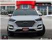 2021 Hyundai Tucson  (Stk: 24915A) in Cambridge - Image 2 of 27
