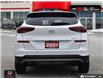 2021 Hyundai Tucson  (Stk: 24915A) in Cambridge - Image 5 of 27