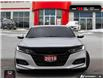 2019 Honda Accord Sport 1.5T (Stk: 25143A) in Cambridge - Image 2 of 27
