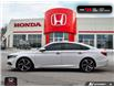 2019 Honda Accord Sport 1.5T (Stk: 25143A) in Cambridge - Image 3 of 27
