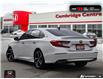 2019 Honda Accord Sport 1.5T (Stk: 25143A) in Cambridge - Image 4 of 27