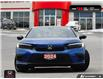 2024 Honda Civic Sport (Stk: 24794A) in Cambridge - Image 2 of 29