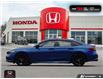 2024 Honda Civic Sport (Stk: 24794A) in Cambridge - Image 3 of 29