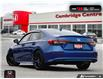 2024 Honda Civic Sport (Stk: 24794A) in Cambridge - Image 4 of 29