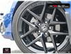 2024 Honda Civic Sport (Stk: 24794A) in Cambridge - Image 8 of 29