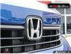 2024 Honda Civic Sport (Stk: 24794A) in Cambridge - Image 10 of 29