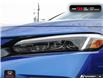 2024 Honda Civic Sport (Stk: 24794A) in Cambridge - Image 11 of 29