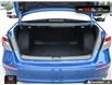 2024 Honda Civic Sport (Stk: 24794A) in Cambridge - Image 13 of 29