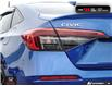 2024 Honda Civic Sport (Stk: 24794A) in Cambridge - Image 14 of 29