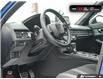 2024 Honda Civic Sport (Stk: 24794A) in Cambridge - Image 15 of 29