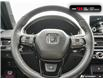 2024 Honda Civic Sport (Stk: 24794A) in Cambridge - Image 16 of 29