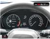2024 Honda Civic Sport (Stk: 24794A) in Cambridge - Image 17 of 29