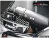 2024 Honda Civic Sport (Stk: 24794A) in Cambridge - Image 18 of 29