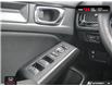 2024 Honda Civic Sport (Stk: 24794A) in Cambridge - Image 19 of 29