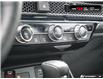 2024 Honda Civic Sport (Stk: 24794A) in Cambridge - Image 22 of 29