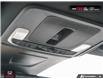 2024 Honda Civic Sport (Stk: 24794A) in Cambridge - Image 24 of 29
