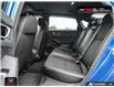 2024 Honda Civic Sport (Stk: 24794A) in Cambridge - Image 26 of 29