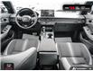 2024 Honda Civic Sport (Stk: 24794A) in Cambridge - Image 27 of 29