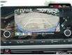 2024 Honda Civic Sport (Stk: 24794A) in Cambridge - Image 29 of 29