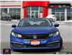 2020 Honda Civic EX (Stk: 25117A) in Cambridge - Image 2 of 27