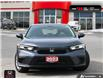 2023 Honda Civic EX (Stk: 24687A) in Cambridge - Image 2 of 28 2023 Honda Civic EX (Stk: 24687A) in Cambridge - Image 2 of 28