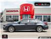 2023 Honda Civic EX (Stk: 24687A) in Cambridge - Image 3 of 28 2023 Honda Civic EX (Stk: 24687A) in Cambridge - Image 3 of 28