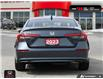 2023 Honda Civic EX (Stk: 24687A) in Cambridge - Image 5 of 28 2023 Honda Civic EX (Stk: 24687A) in Cambridge - Image 5 of 28