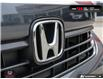 2023 Honda Civic EX (Stk: 24687A) in Cambridge - Image 10 of 28 2023 Honda Civic EX (Stk: 24687A) in Cambridge - Image 10 of 28