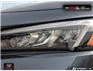 2023 Honda Civic EX (Stk: 24687A) in Cambridge - Image 11 of 28 2023 Honda Civic EX (Stk: 24687A) in Cambridge - Image 11 of 28