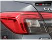 2023 Honda Civic EX (Stk: 24687A) in Cambridge - Image 13 of 28 2023 Honda Civic EX (Stk: 24687A) in Cambridge - Image 13 of 28