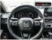 2023 Honda Civic EX (Stk: 24687A) in Cambridge - Image 15 of 28 2023 Honda Civic EX (Stk: 24687A) in Cambridge - Image 15 of 28