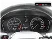 2023 Honda Civic EX (Stk: 24687A) in Cambridge - Image 16 of 28 2023 Honda Civic EX (Stk: 24687A) in Cambridge - Image 16 of 28