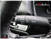 2023 Honda Civic EX (Stk: 24687A) in Cambridge - Image 17 of 28 2023 Honda Civic EX (Stk: 24687A) in Cambridge - Image 17 of 28