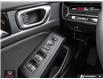 2023 Honda Civic EX (Stk: 24687A) in Cambridge - Image 18 of 28 2023 Honda Civic EX (Stk: 24687A) in Cambridge - Image 18 of 28