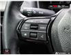 2023 Honda Civic EX (Stk: 24687A) in Cambridge - Image 19 of 28 2023 Honda Civic EX (Stk: 24687A) in Cambridge - Image 19 of 28