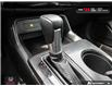 2023 Honda Civic EX (Stk: 24687A) in Cambridge - Image 20 of 28 2023 Honda Civic EX (Stk: 24687A) in Cambridge - Image 20 of 28