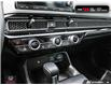 2023 Honda Civic EX (Stk: 24687A) in Cambridge - Image 21 of 28 2023 Honda Civic EX (Stk: 24687A) in Cambridge - Image 21 of 28