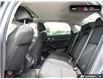 2023 Honda Civic EX (Stk: 24687A) in Cambridge - Image 25 of 28 2023 Honda Civic EX (Stk: 24687A) in Cambridge - Image 25 of 28