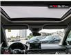 2023 Honda Civic EX (Stk: 24687A) in Cambridge - Image 27 of 28 2023 Honda Civic EX (Stk: 24687A) in Cambridge - Image 27 of 28