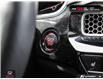 2023 Honda Civic EX (Stk: 24687A) in Cambridge - Image 28 of 28 2023 Honda Civic EX (Stk: 24687A) in Cambridge - Image 28 of 28
