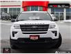 2018 Ford Explorer XLT (Stk: 25077A) in Cambridge - Image 2 of 27