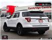 2018 Ford Explorer XLT (Stk: 25077A) in Cambridge - Image 4 of 27