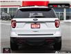 2018 Ford Explorer XLT (Stk: 25077A) in Cambridge - Image 5 of 27