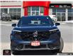 2024 Honda CR-V Hybrid EX-L (Stk: 24867A) in Cambridge - Image 2 of 28