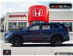 2024 Honda CR-V Hybrid EX-L (Stk: 24867A) in Cambridge - Image 3 of 28