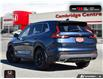 2024 Honda CR-V Hybrid EX-L (Stk: 24867A) in Cambridge - Image 4 of 28