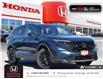 2024 Honda CR-V Hybrid EX-L (Stk: 24914A) in Cambridge - Image 1 of 28