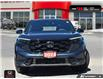 2024 Honda CR-V Hybrid EX-L (Stk: 24914A) in Cambridge - Image 2 of 28
