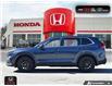 2024 Honda CR-V Hybrid EX-L (Stk: 24914A) in Cambridge - Image 3 of 28