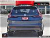 2024 Honda CR-V Hybrid EX-L (Stk: 24914A) in Cambridge - Image 5 of 28